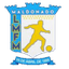 Maldonado Capital logo