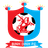 SQC Binh Dinh U21 logo - Vie U Championship 33257 Live Score Today