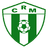 Racing Club de Montevideo Reserves logo - Live Uru Reserve League 32722