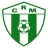 Racing Club de Montevideo Reserves logo