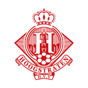 Hoogstraten VV logo - Vv VS Sk Beveren Live Score Today