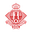 Hoogstraten VV logo