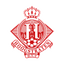 Hoogstraten VV logo
