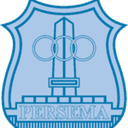 Persema Malang logo - Boyolali VS Persema Malang Live Score Today