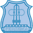 Persema Malang logo