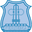 Persema Malang logo