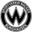SV Wacker Burghausen II logo