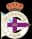 RC Deportivo logo