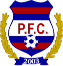 Paysandu FC logo - Fc VS Albion Fc Live Score Today