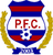 Paysandu FC logo - Uru Cup 33731 Live Football