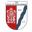 TSV Schloß Ricklingen Jugend logo