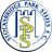 Stocksbridge Park Steels logo