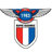 Ikaros Kallitheas FC logo