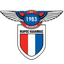 Ikaros Kallitheas FC logo
