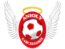 Anioly Garczegorze logo - Garczegorze VS Bytovia Bytow Result Today