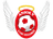Anioly Garczegorze logo