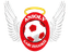 Anioly Garczegorze logo