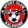 SC Kalsdorf logo