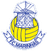 Marinhas FC U19 logo