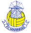 Marinhas FC U19 logo