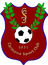 Carmona logo