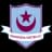 Drogheda United U19 logo - Ire U 32965 Sport