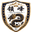 Sky Leader logo