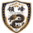 Sky Leader logo