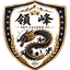 Sky Leader logo
