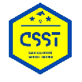 CSST Temara Women logo - Women VS Araff Women Score Today