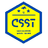 CSST Temara Women logo