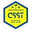 CSST Temara Women logo