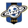 FC Saturn Ramenskoe logo - Ramenskoe VS Irkutsk Live Score Today