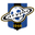 FC Saturn Ramenskoe logo