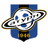 FC Saturn Ramenskoe logo