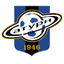 FC Saturn Ramenskoe logo