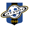 FC Saturn Ramenskoe logo