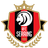 Seraing U21 logo