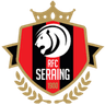 Seraing U21 logo