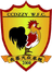 Changchun Dazhongzhuoyue (w) logo