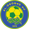 Al-Orubah logo - Mecca VS Alorobah Fc Live Score