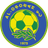 Al-Orubah logo - Ksa Professional League 32369 Results