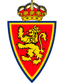 Real Zaragoza logo