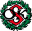Orebro Soder Women logo