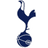 Tottenham Academy (W) logo