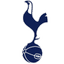 Tottenham Academy (W) logo