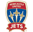 Newcastle Jets logo