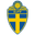 Tiger Scores 365 Sweden Women U17 logo - Live Football Fixtures