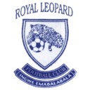 Royal Leopards logo - Union VS Royal Leopards Live Score