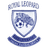Royal Leopards logo - Live Caf Confederation Cup 32455